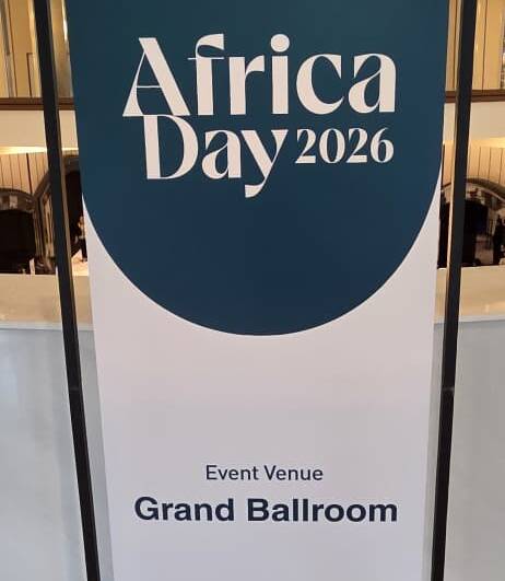 AfricaDay-139x300.jpeg