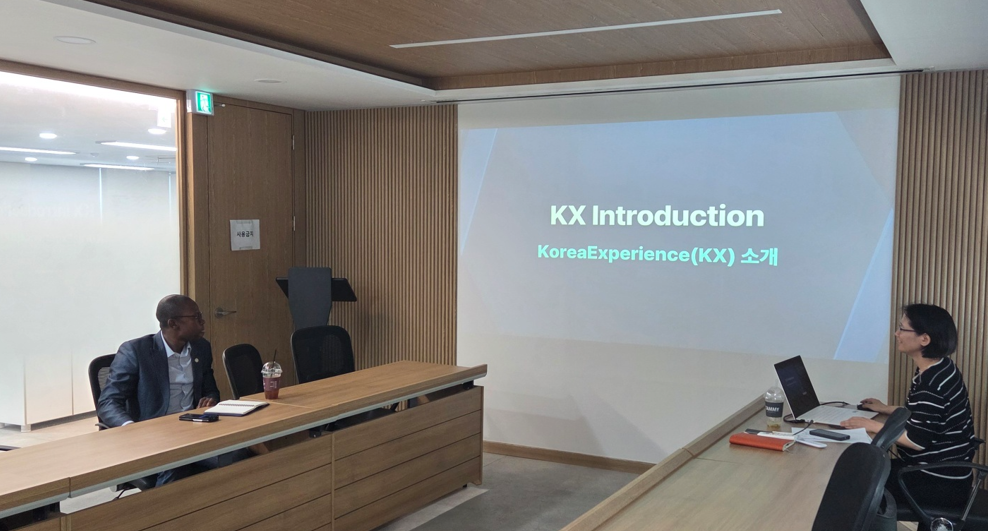 KX-DECOC-1-300x200.png