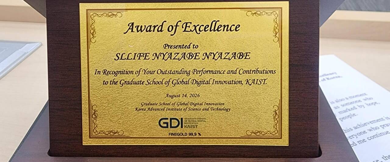 KAIST-DECOC-2-300x216.jpeg